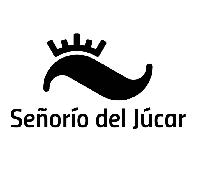 Se�or�o de J�car Llogo