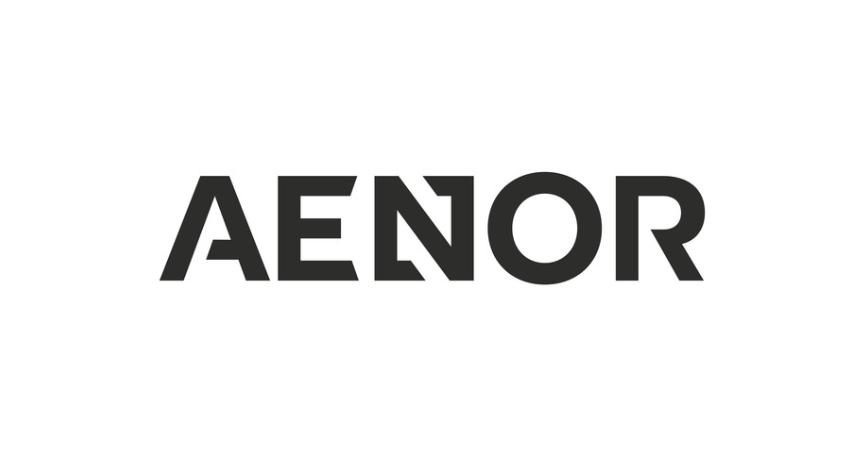 AENOR