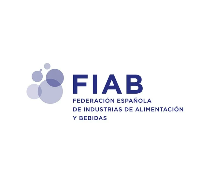 Logo FIAB