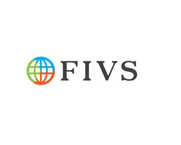 Logo FIVS