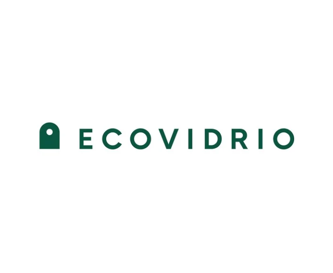 Logo Ecovidrio