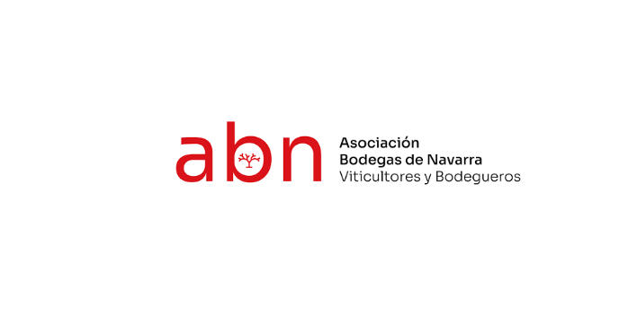 bodegas navarra