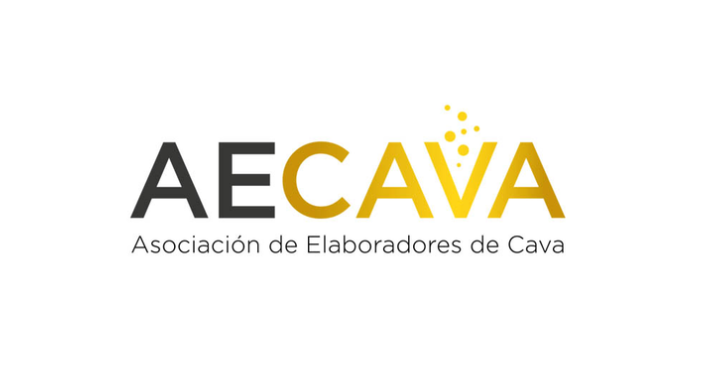 institut del cava