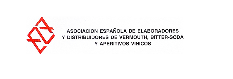 anev