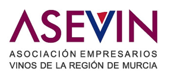 asevin