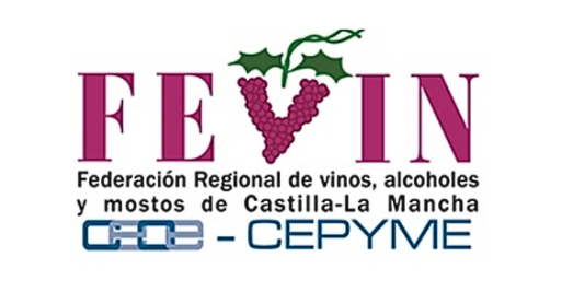 fevin