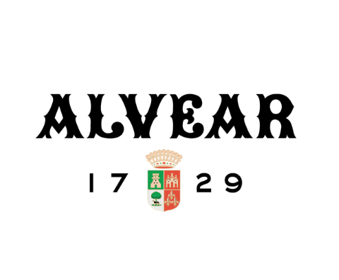ALVEAR