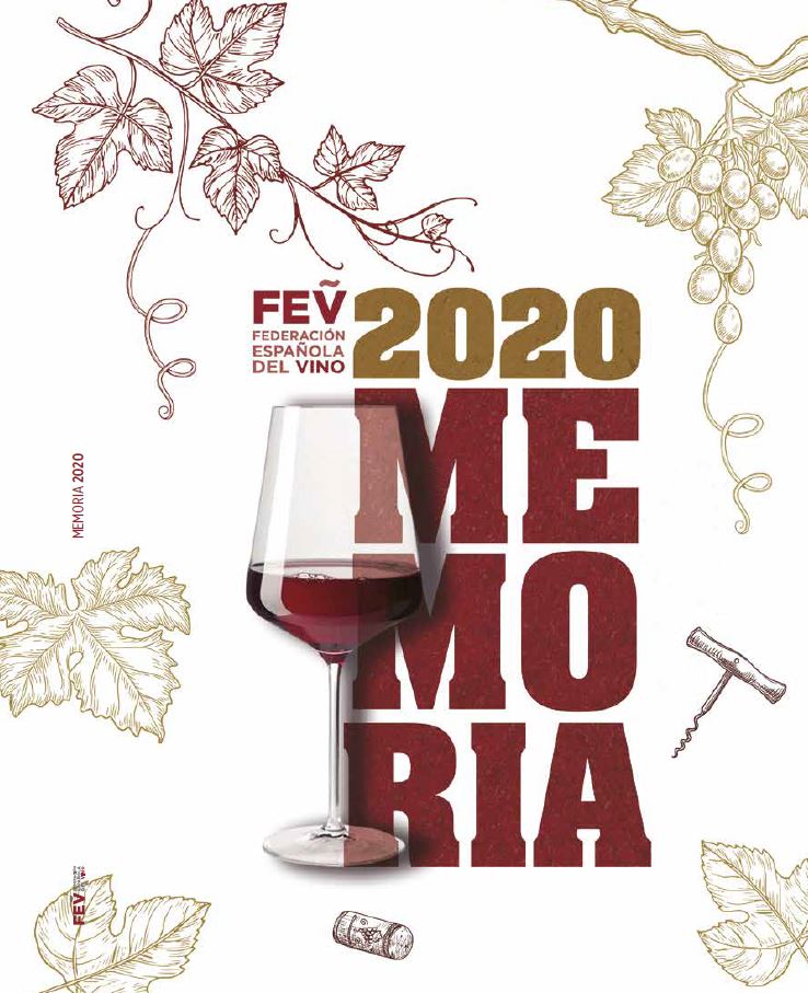 Memoria20202