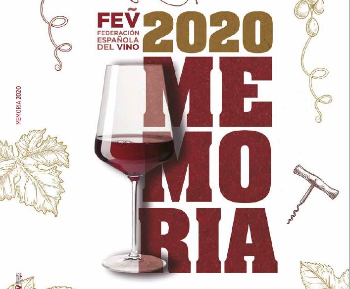 Memoria2020