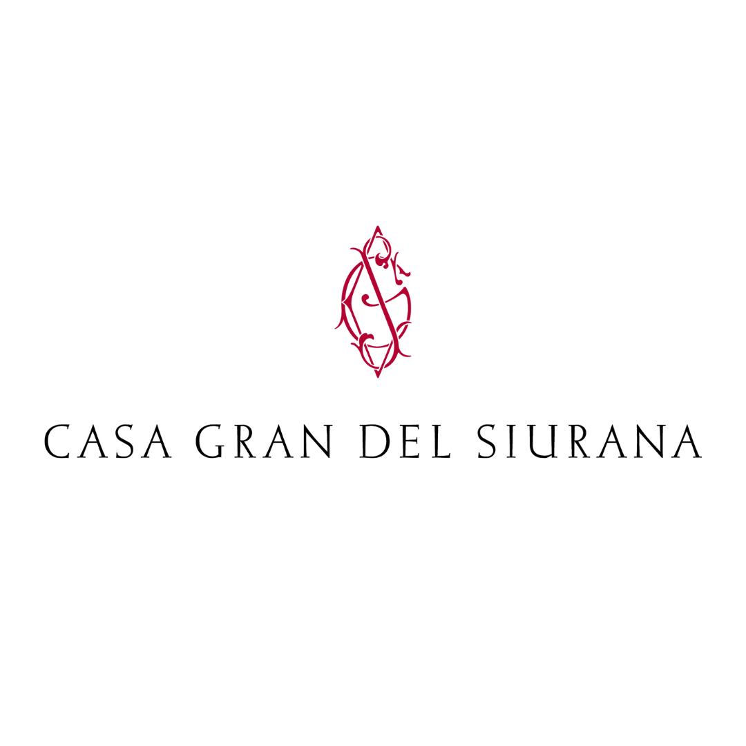 CASA GRAN DEL SIURANA
