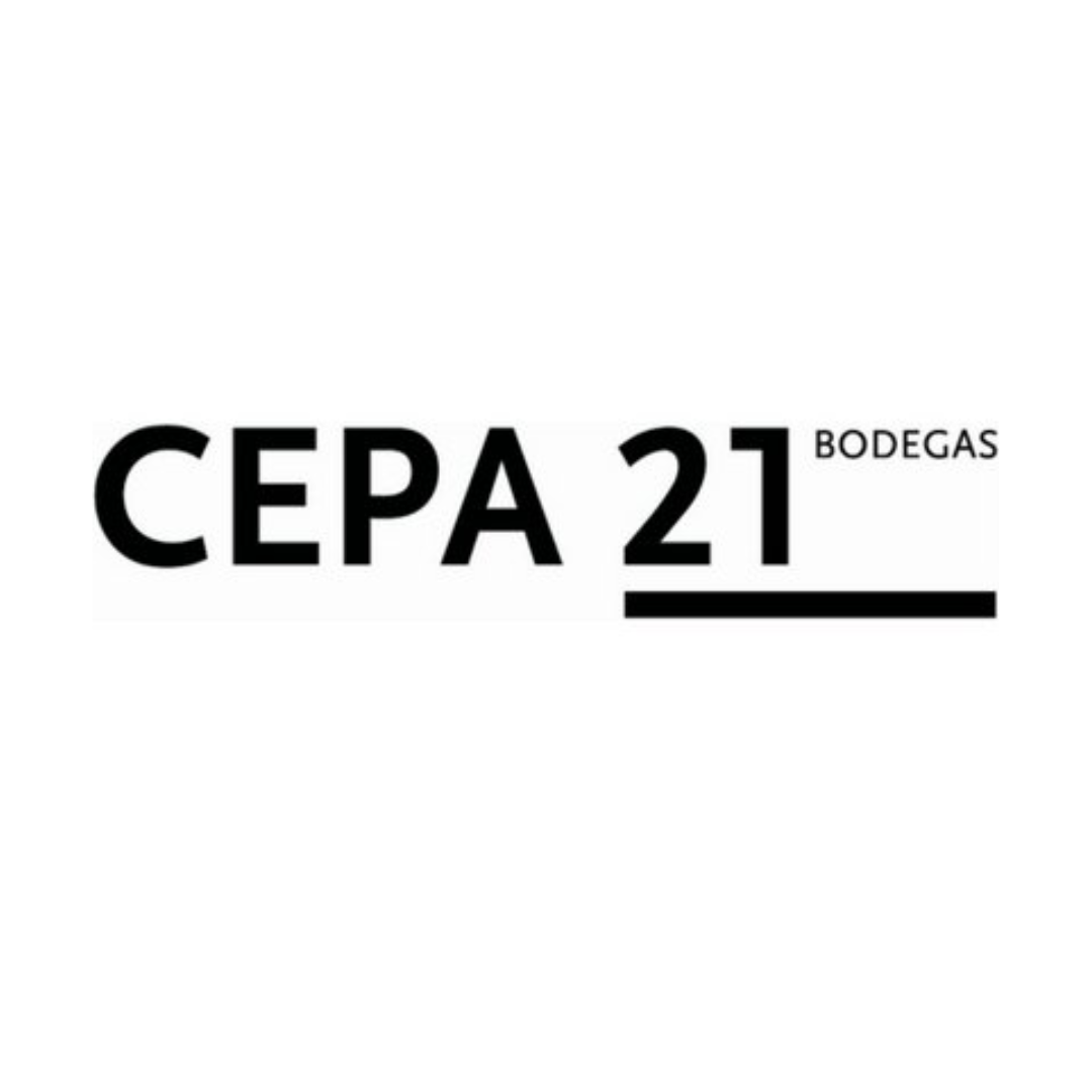 Cepa 21