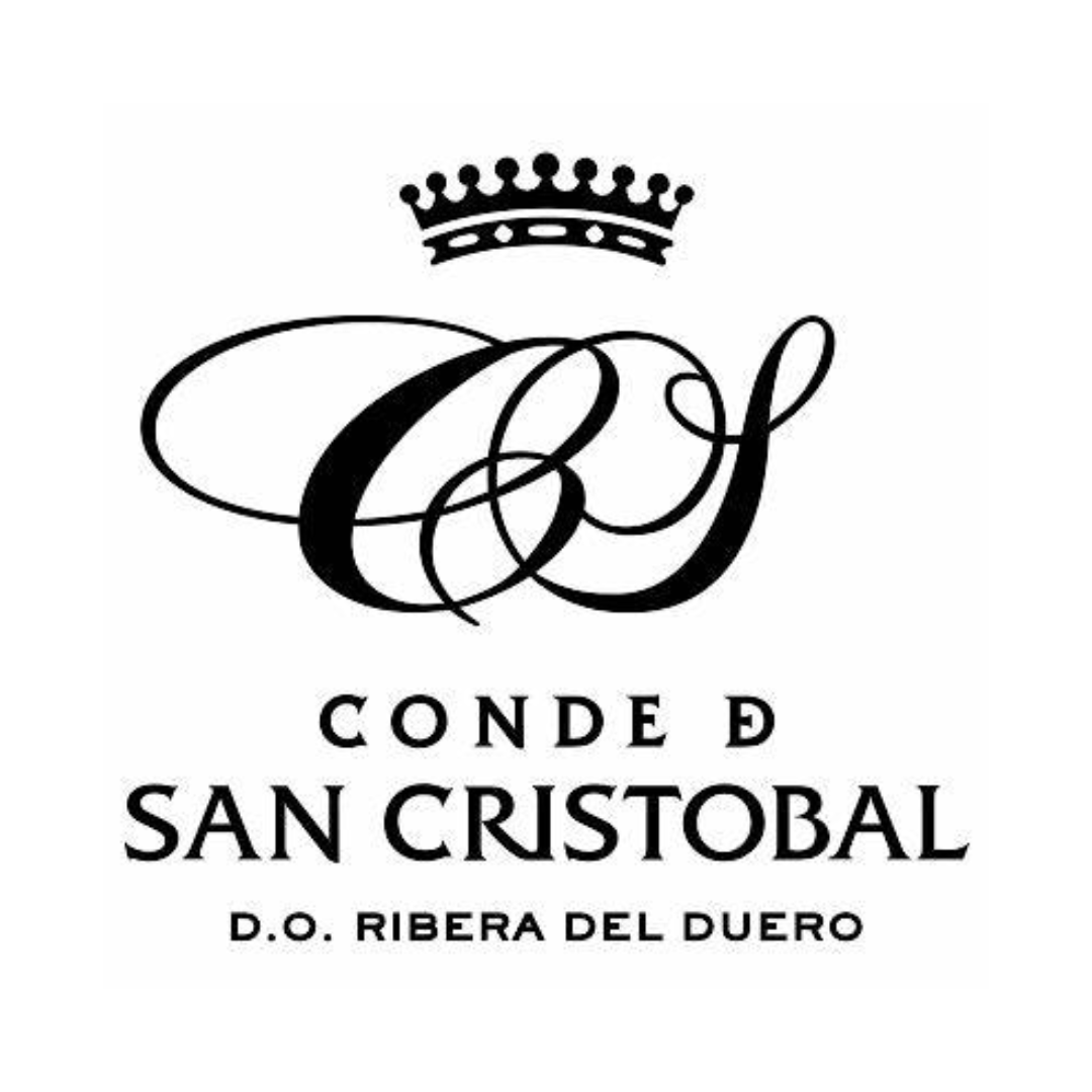 SAN CRISTOBAL