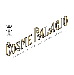 COSME PALACIO
