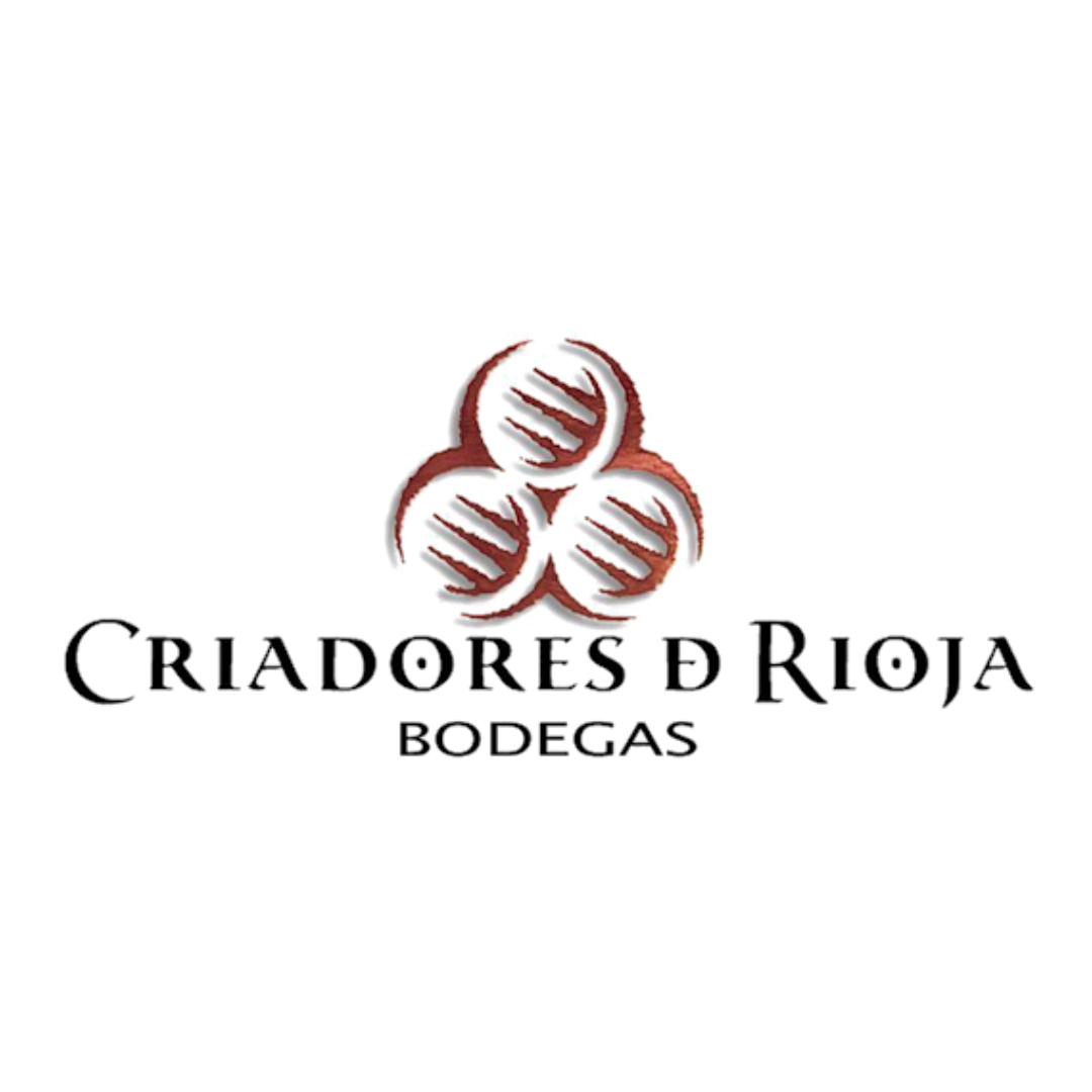 criadores rioja
