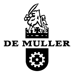 DE MULLER