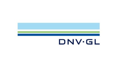 DNV GL