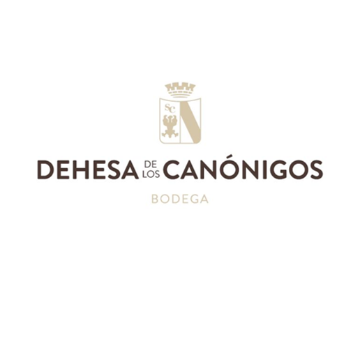 Dehesa de los cannigos