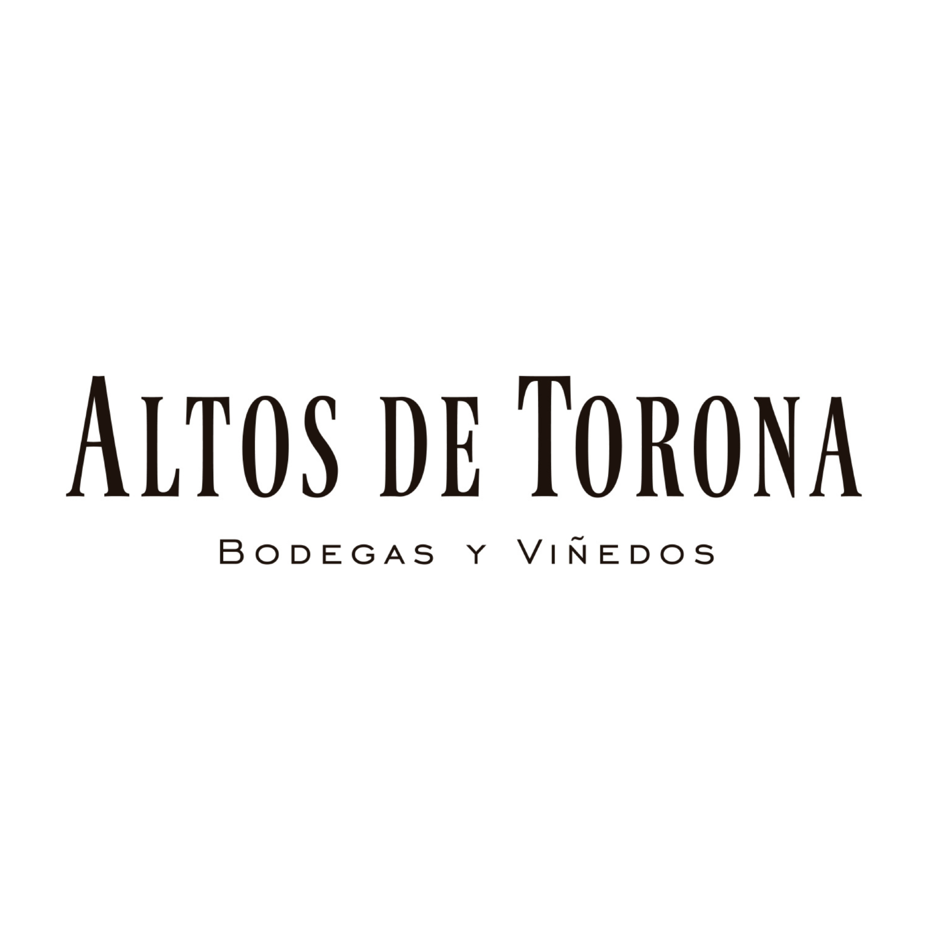 Bodega Altos de Torona