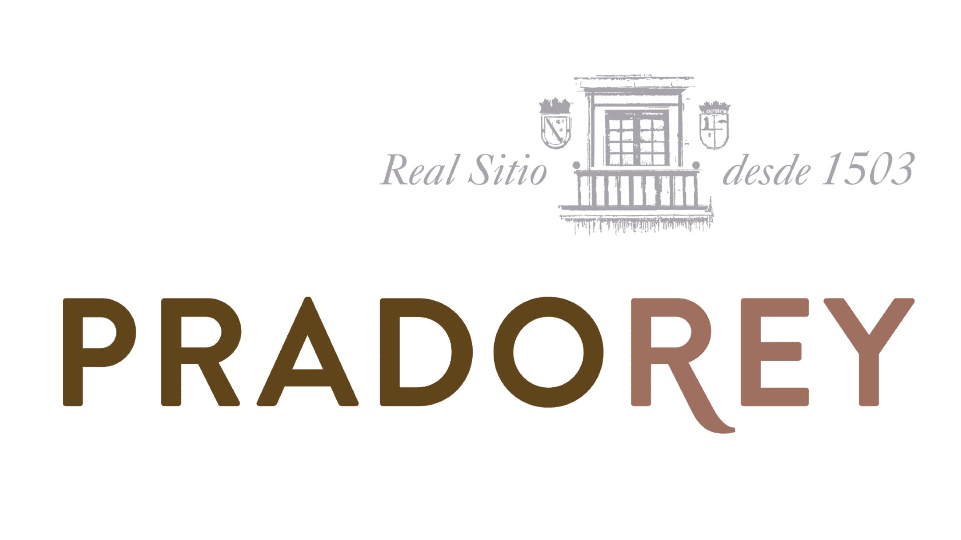 Bodegas PradoRey