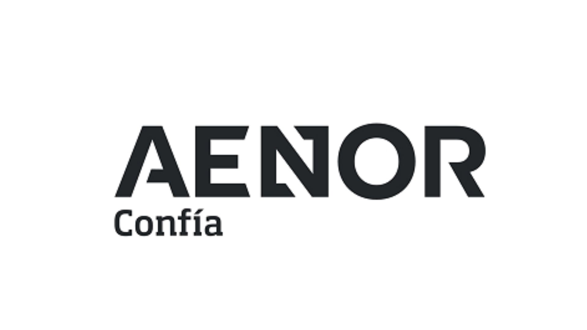 AENOR