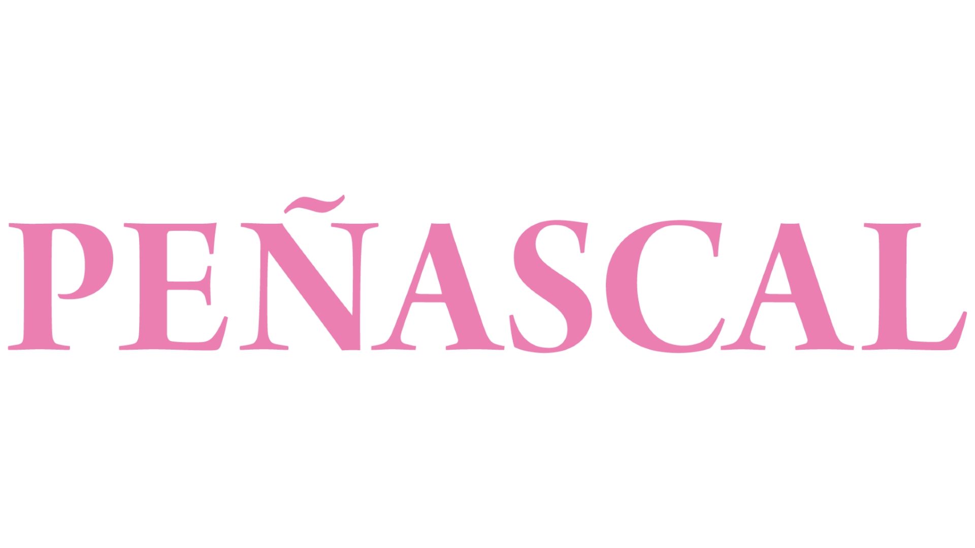 PE�ASCAL