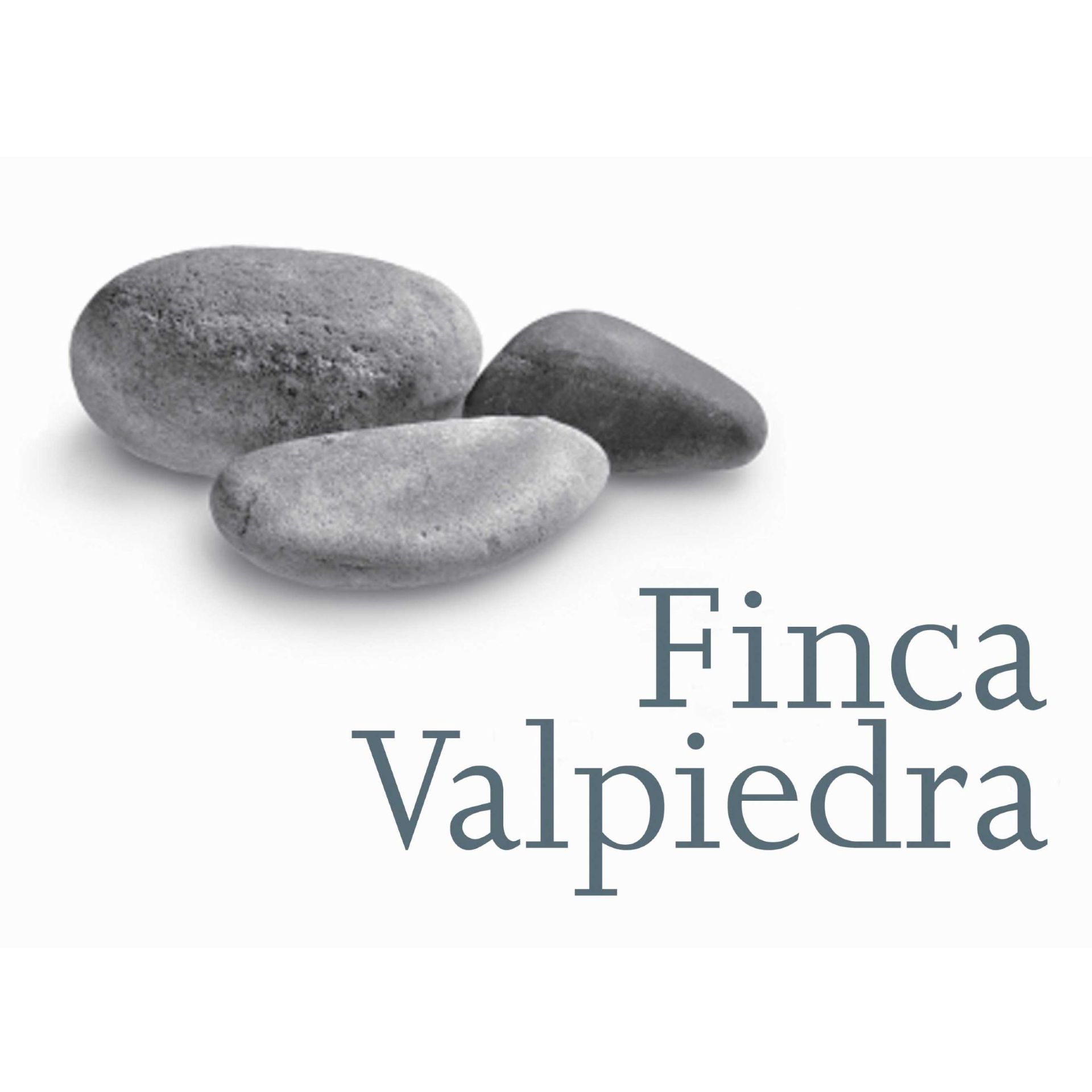 Finca Valpiedra