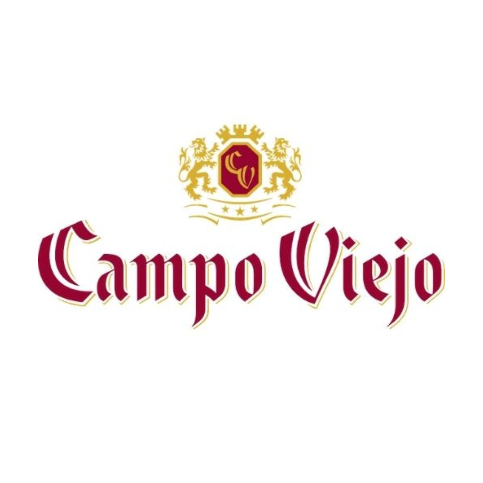 Campo Viejo