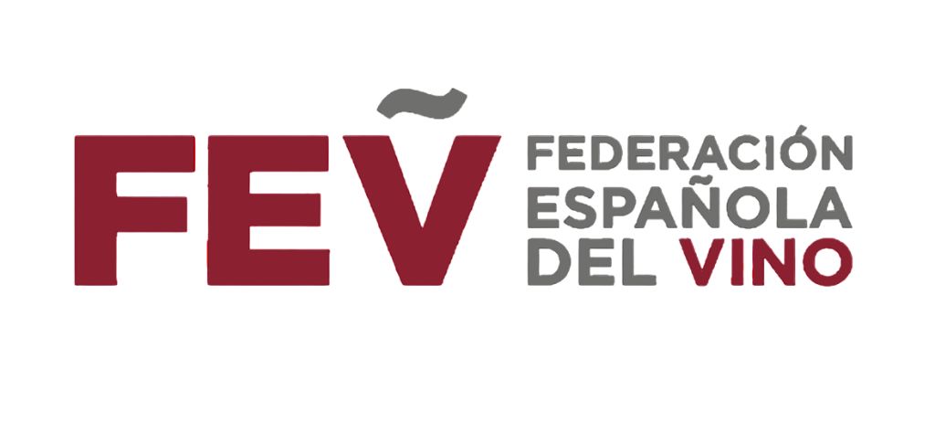 miembros solicitantes
