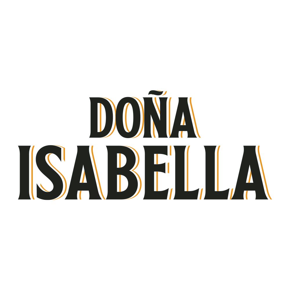 Do�a Isabella