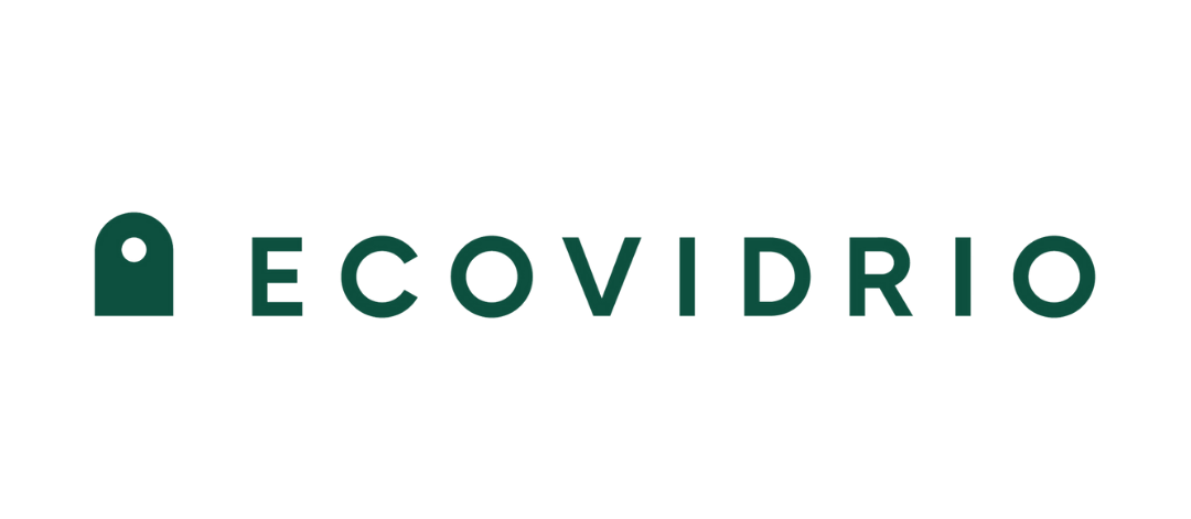 ECOVIDRIO