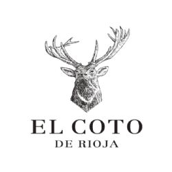 elcoto