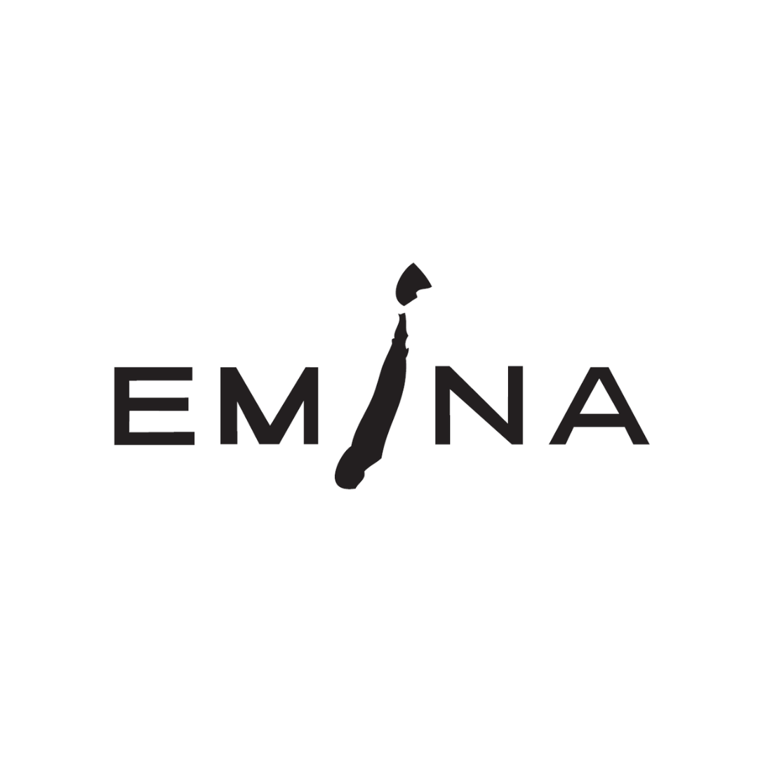 Emina