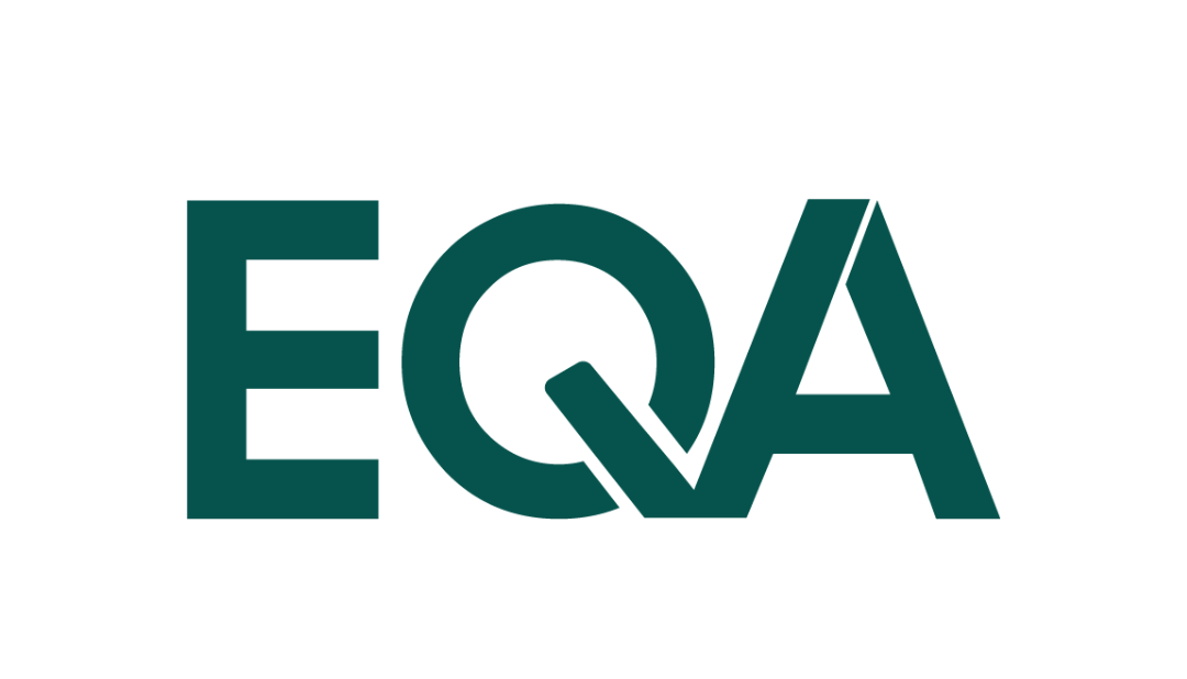 EQA