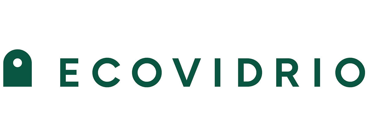EOVIDRIO
