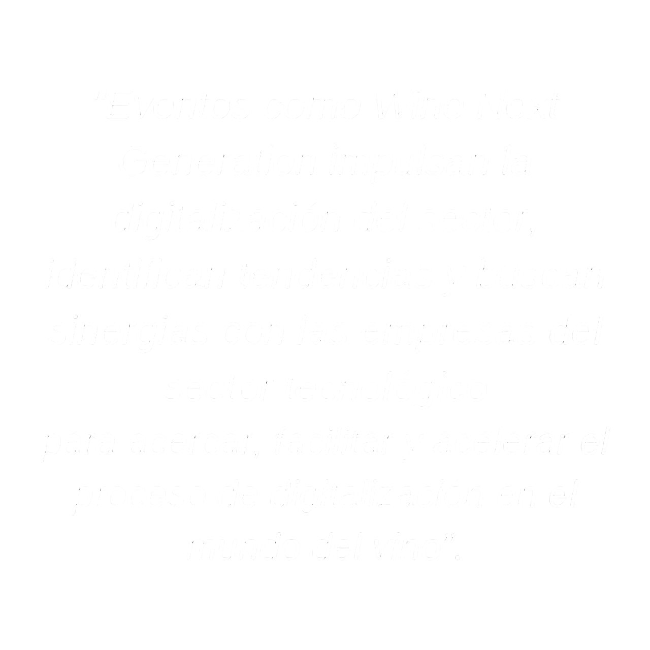 declaracion