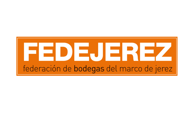 fedejerez