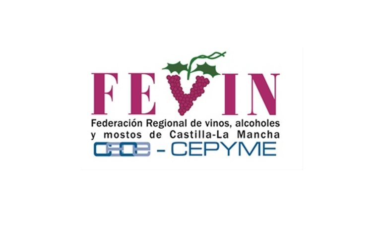 fevin