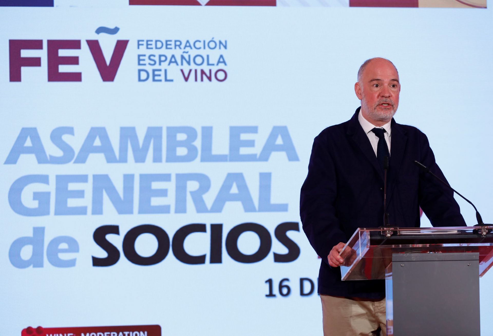Asamblea General 2022