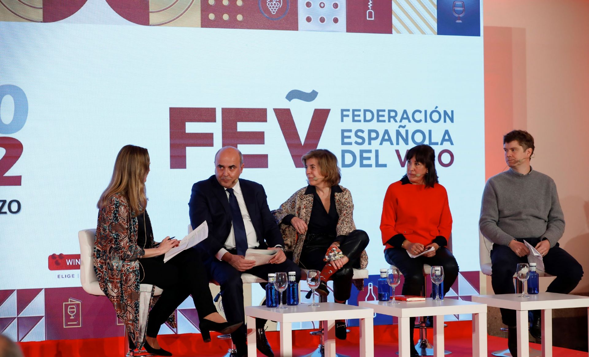 Asamblea General 2022