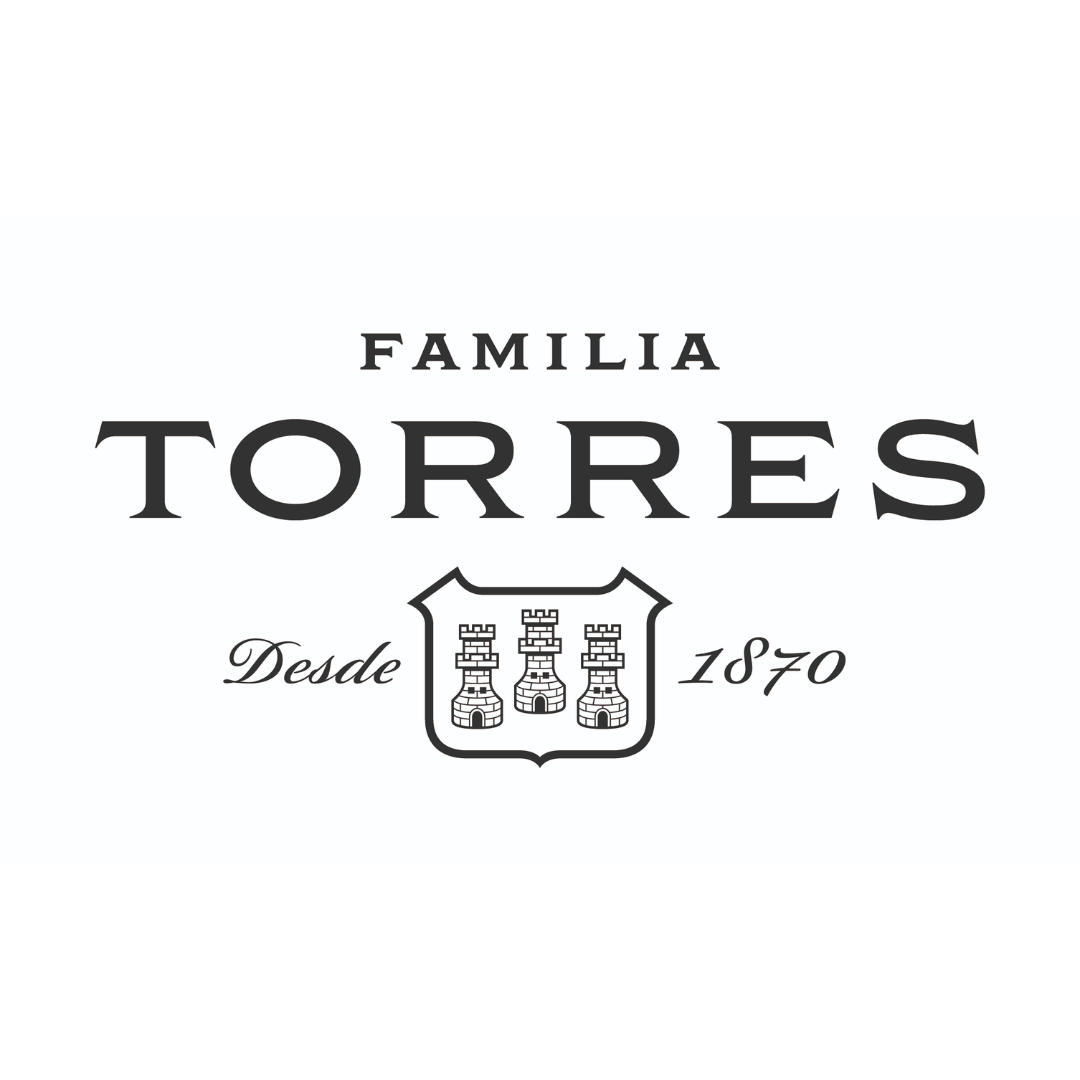 torres
