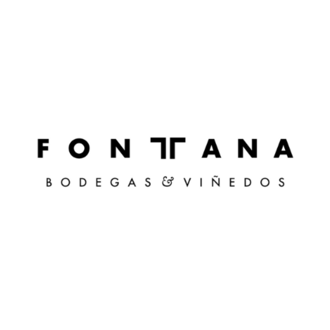 FONTANA