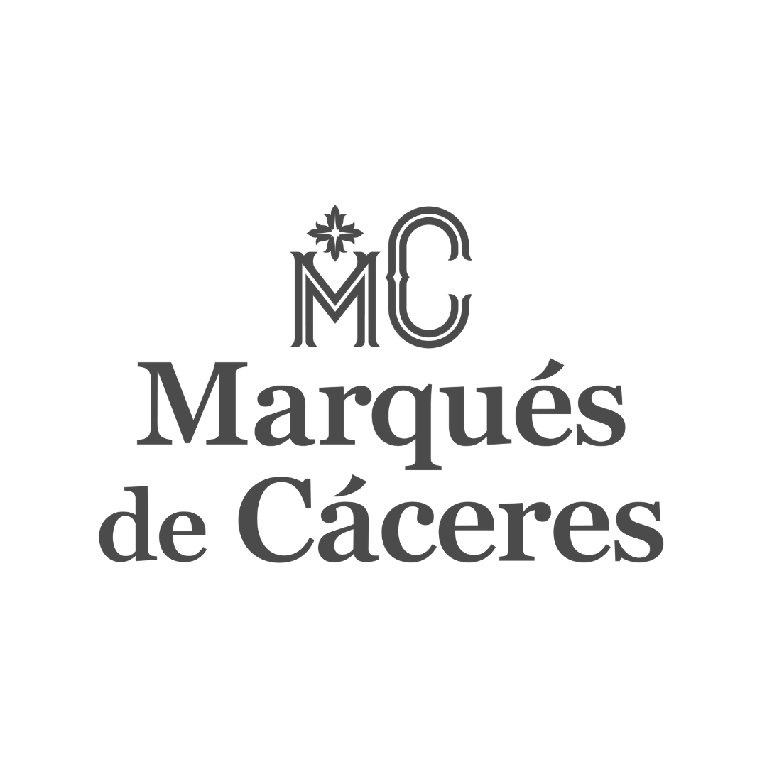 Bodega Marqus de Cceres