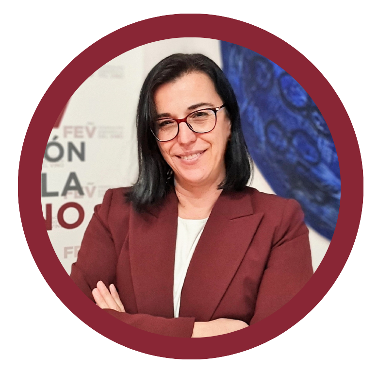 Blanca Gmez - Carreo