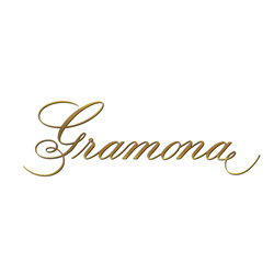 gramona