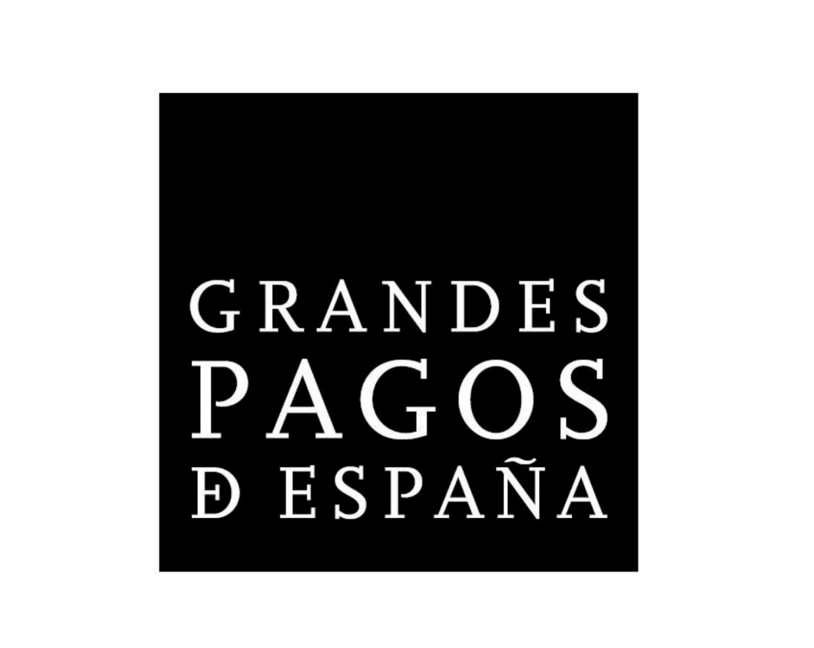 grandes pagos