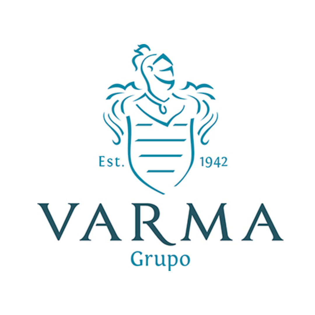 VARMA