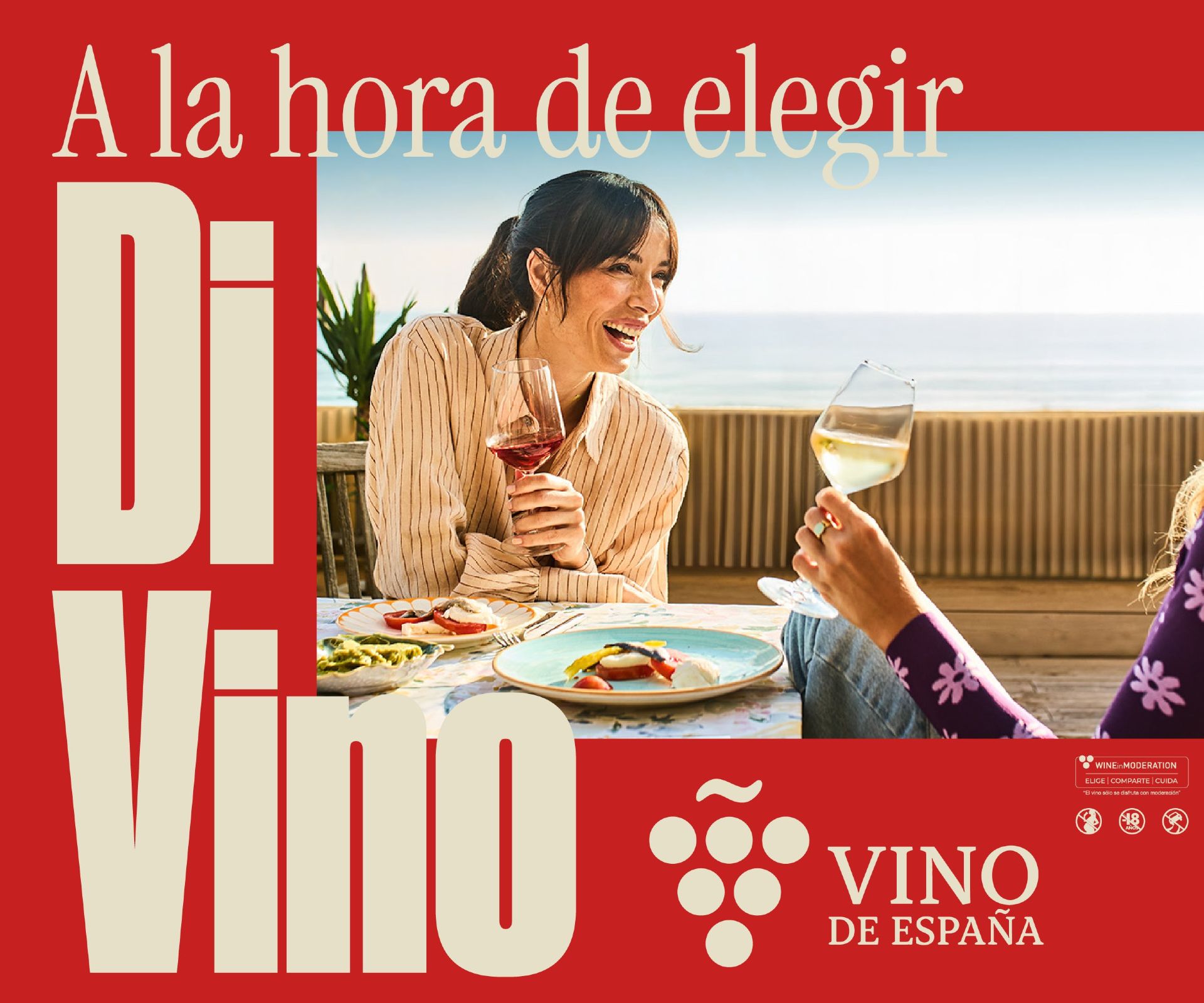 Di Vino