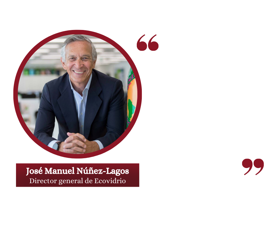Jos Manuel Nez-Lagos gua Ecodiseo