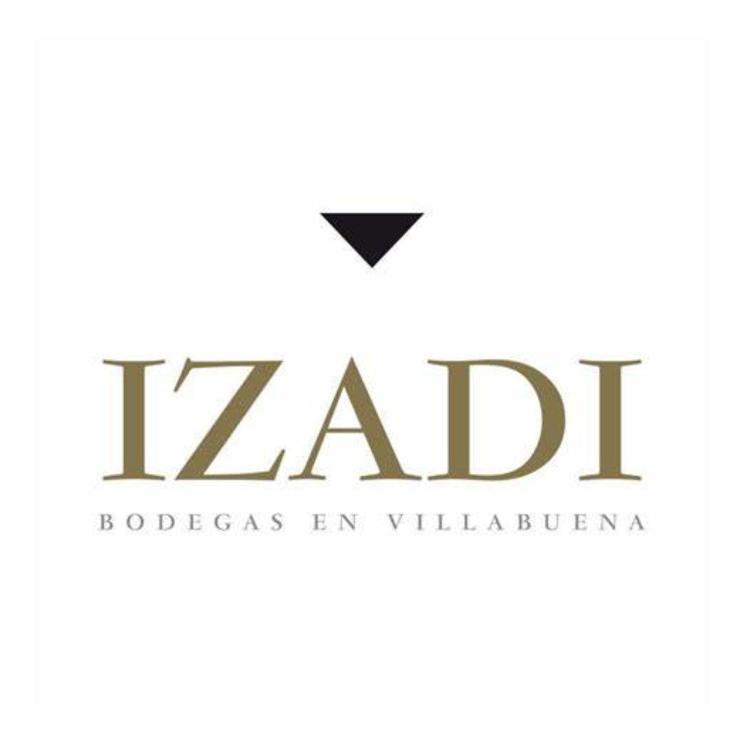 IZADI