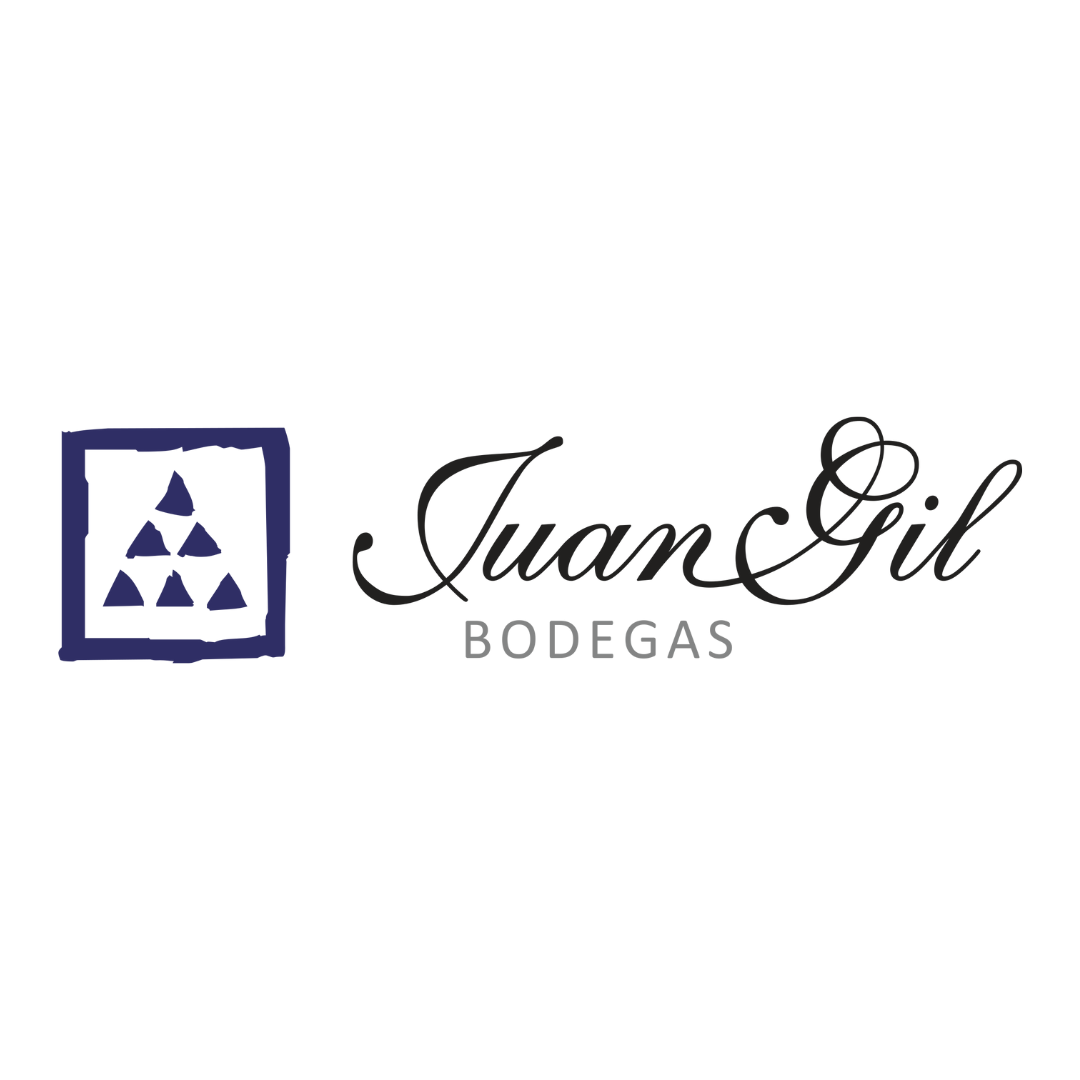 JUAN GIL